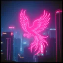 Viral Fire