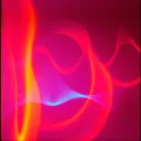 Electric Flame