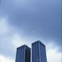 History In Plane Sight (Controlled Op)