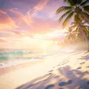STAR - "BREATHE THE SUN" 8D