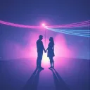 Echoes of Us: Remembering the Love