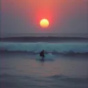 Free soul and long time