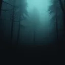 Ick