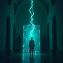 Sober Mind