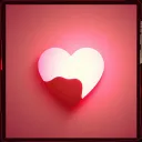Echte Liefde, Valse Liefde