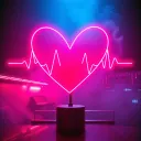 Counting on Your Love