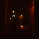 Случайна встреча 2