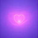 Digital heartbeat