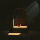 Ascend the Abyss