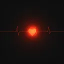 Words I Can't Say