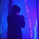 Dark Melodies