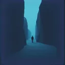 Surreal