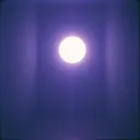 Halo