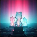 Fractal 5