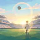 Little Man, Big League Dreams