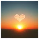 Dédicace à mon amour