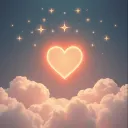 Forever You, Forever Love