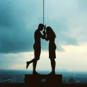 Chains of Us