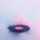Papa always told me remix1dw