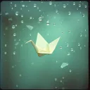 Fragile