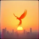 Unstoppable Rise