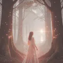Velvet Code - (Title Track)