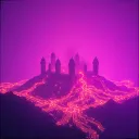 The Best Win is Revenge (Live Remix)
