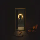 Demons On A Leash