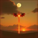 Legends of Fire and Steel