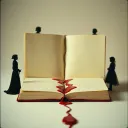 Dear Diary