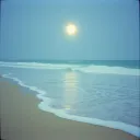依然爱你
