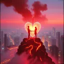 Rebuild My Heart