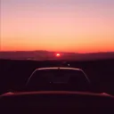 I'm FALLing