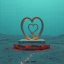 Personal Archeology
