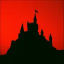 The Dark Victory