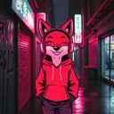 XX안가