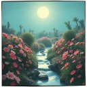 Song of Solomon 2