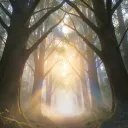 Stay in God by Victor Joseph