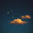 See You in Sky