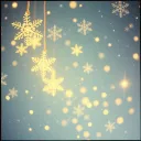 Magical Time of Year