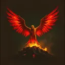 Feuerkind