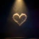 Love or Lies?