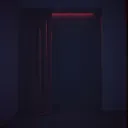 Velvet Shadows