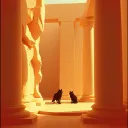 Judgment Calls
