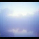 CalinOZ - Sorry to Younger
