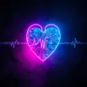 Sound In Your Bones