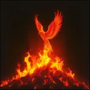 Reignite part 2