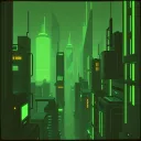 Echoes in the Machine