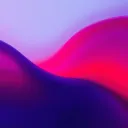 Jadę po swoje (ELO Rising)