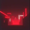 Red Lights